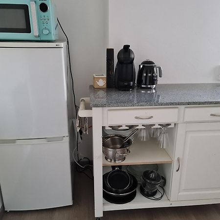 Ferienwohnung Jeanne La Roche-sur-Foron Exterior foto