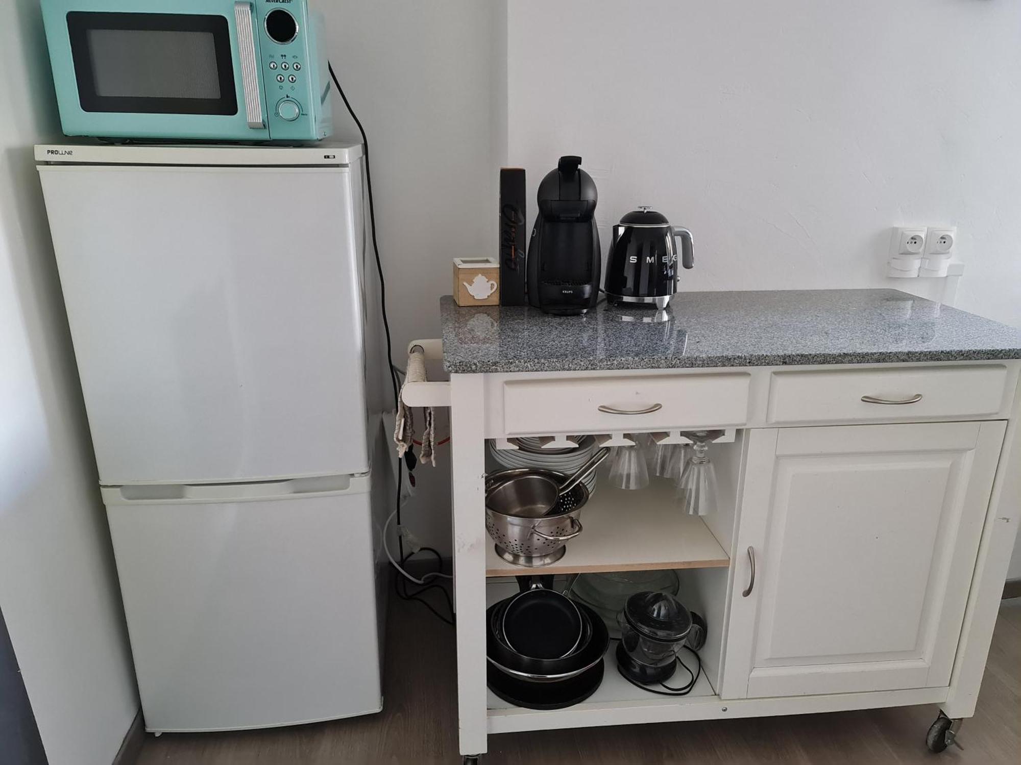 Ferienwohnung Jeanne La Roche-sur-Foron Exterior foto